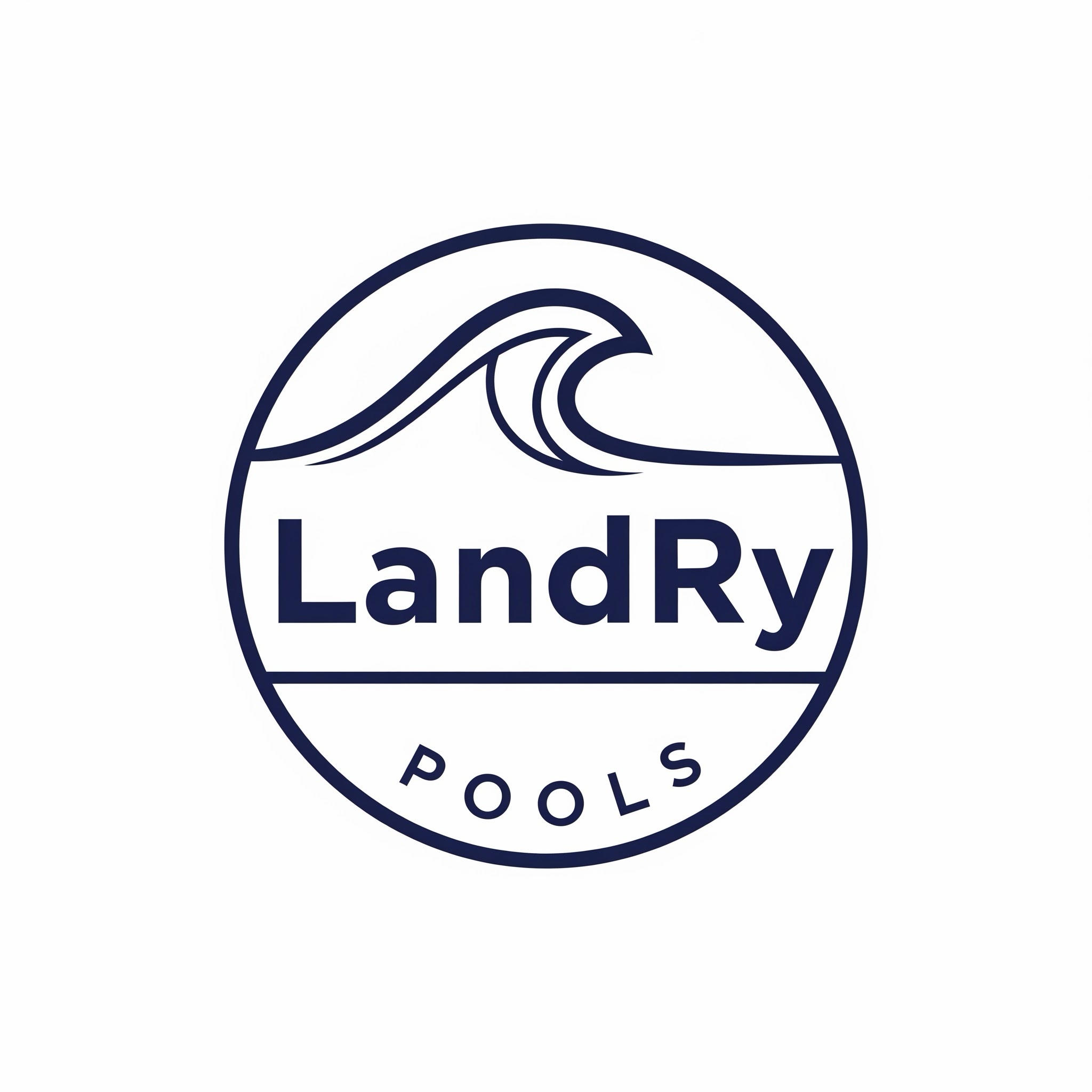 LandRy Pools
